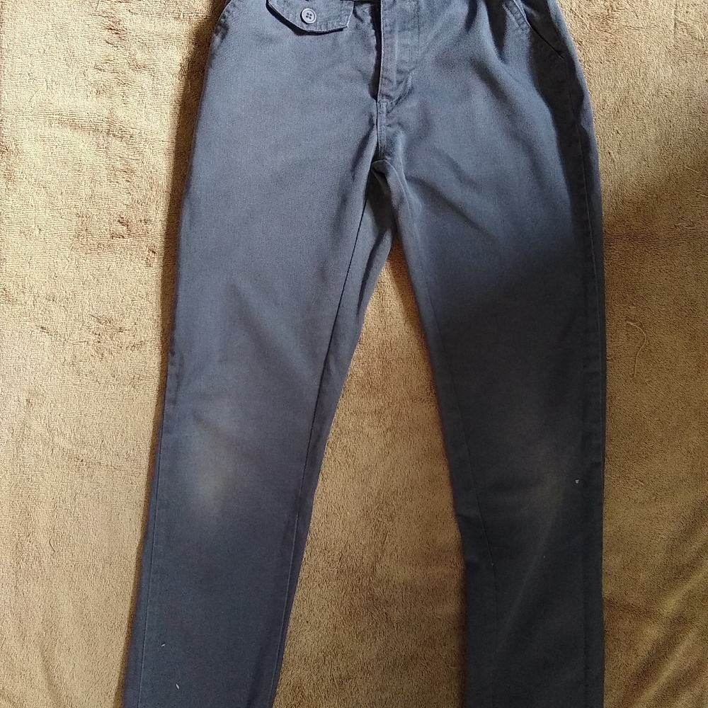 School Uniform pants